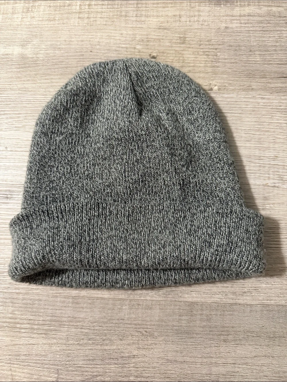 Toddler Carhartt beanie
